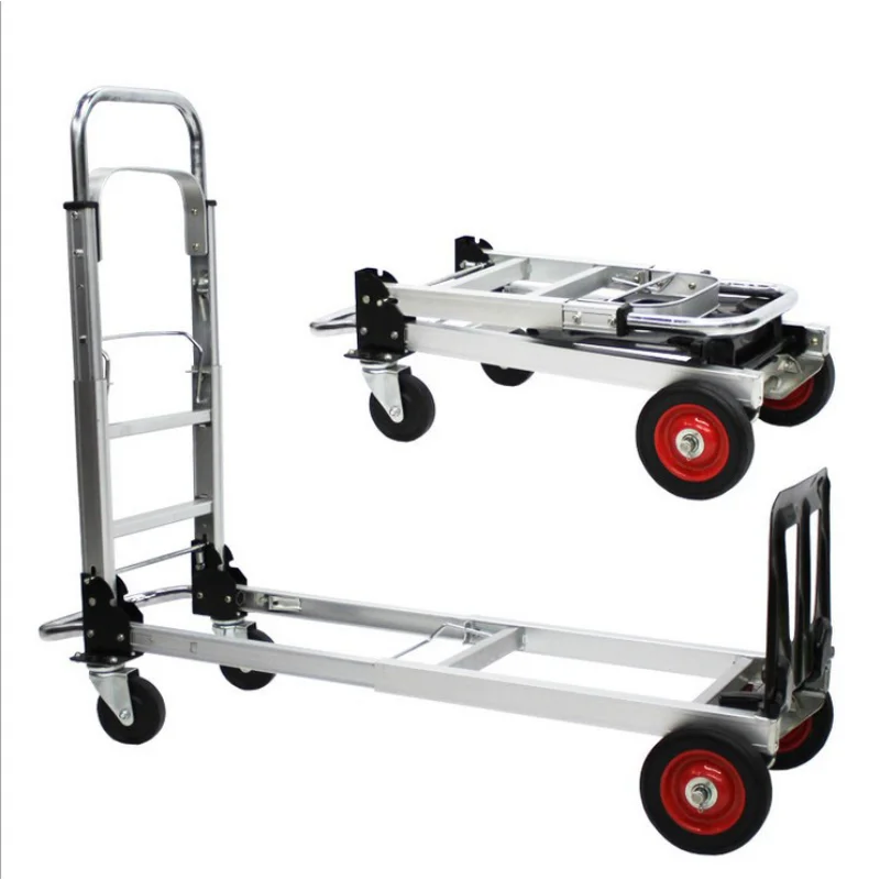 chariot-a-bagages-pliable-100-kg-pour-voiture-chariot-de-manutention-portable-silencieux-robuste-a-4-roues-pour-le-shopping