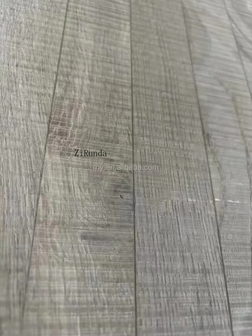 نسخة مخصصة من أرضية الباركيه الكلاسيكية ذات النمط الفريد، وأرضية الباركيه الرجعية، والأرضيات الخشبية الداخلية #4