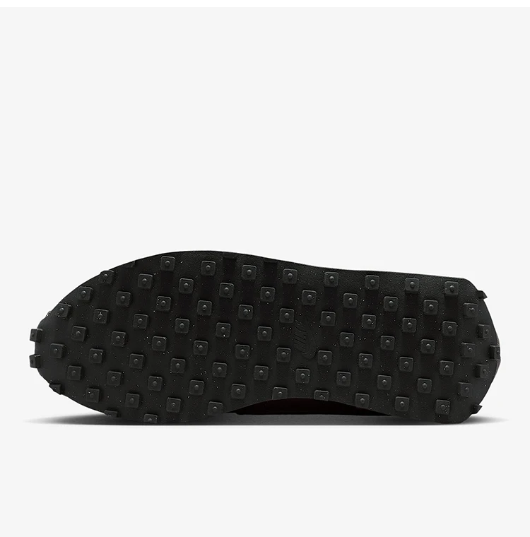 Nike Original LD-1000 Herren-Schnürschuhe mit niedrigem Schnitt, verschleißfest, für Sport und Freizeit, IQ1124-002 – Detail 8