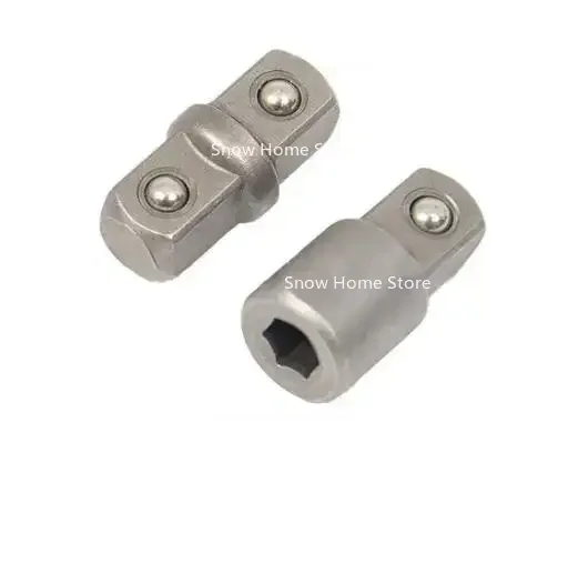 

DIY 3/8 "инструменты для автомобиля, автозапчасти, ручной инструмент, ручной автомобильный универсальный удлинительный ключ, автомобильный