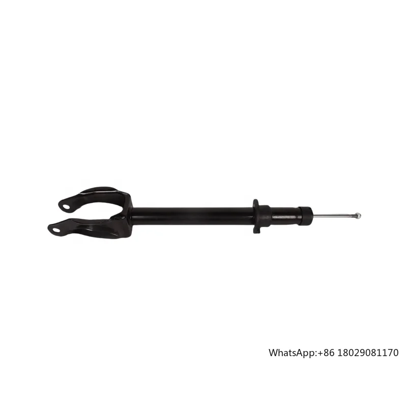 

Direct Supply From Factory Shock Absorbers for Cars A1663232400 A1663231300 A1663231000 A1663232900 for Mercedes-Benz W166