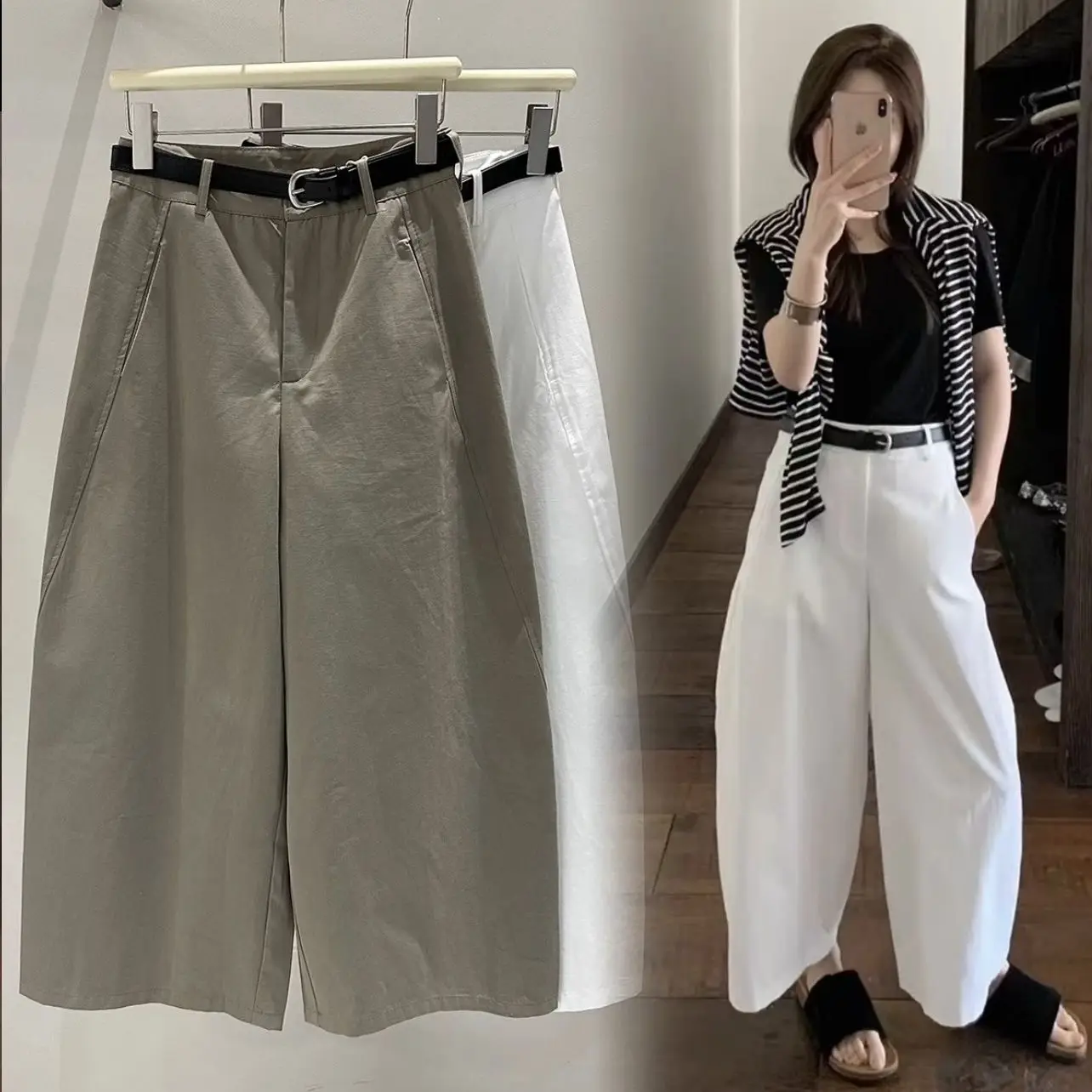 2025 Spring/Summer … - image