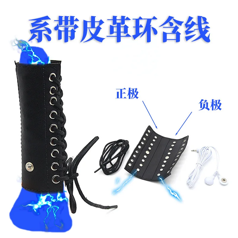 Electric Shocker Anal Butt Plug,Electrostimulate Host For Sex,Nipple Clip,Electro Shock Penis Cock Ring,Urethra Dilator,Bdsm Toy