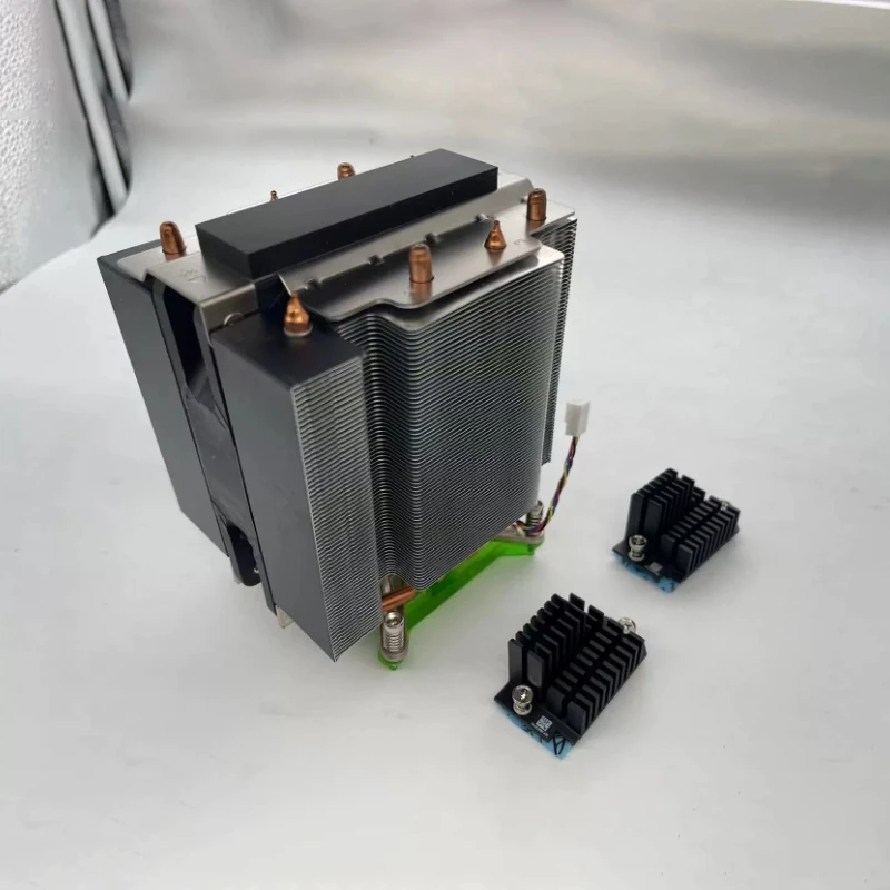 para-dell-xps-8950-3660-3000-7000tm-radiador-cpu-disipador-de-calor-0c253w-0x30mk