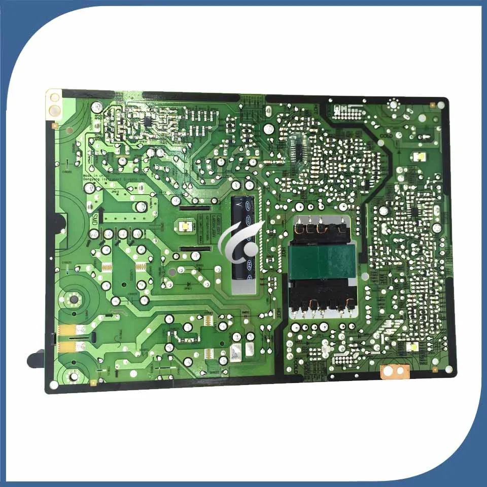 Nuevo original para placa de alimentación BN44-00703B L48S1-EDY HG48AD690DJ buen funcionamiento