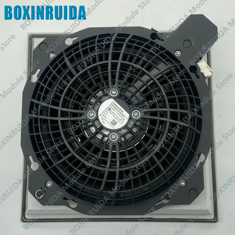 Brand new original SK3243.100/SK3243.700 centrifugal fan cabinet fan K2E200-AH20-05