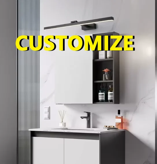 

Any Size Custom Modern Wall Hanging Cabinet Pressure Resistant Honeycomb Alloy Kitchen Condiment Sorting Space Saving Organizer