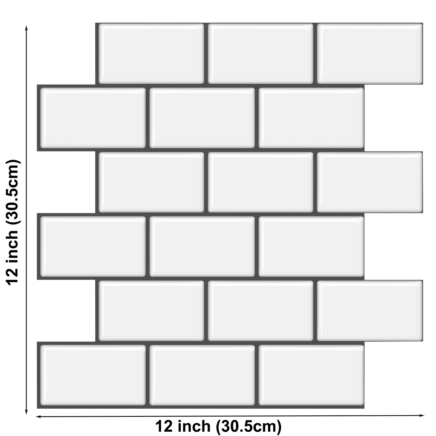 하늘색