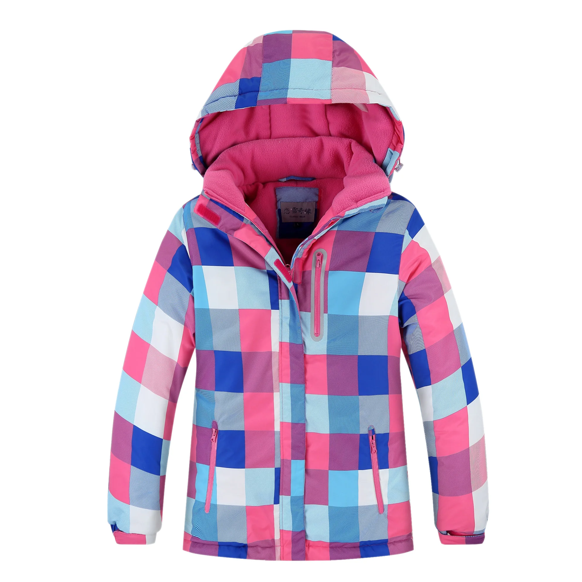 women's-snowboard-ski-suit-winter-outdoor-warmth-men's-double-board-waterproof-windproof-skiing-clothes-freeride-cotton-filled