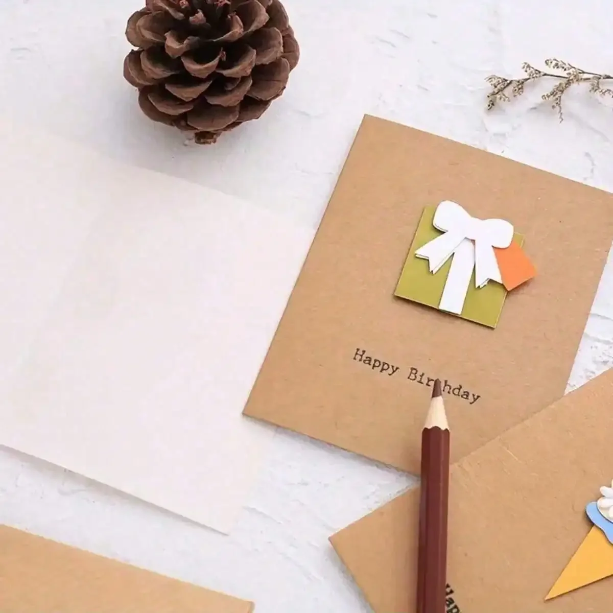 Thumbnail 4 - #71 Trending Party Invitations Right Now