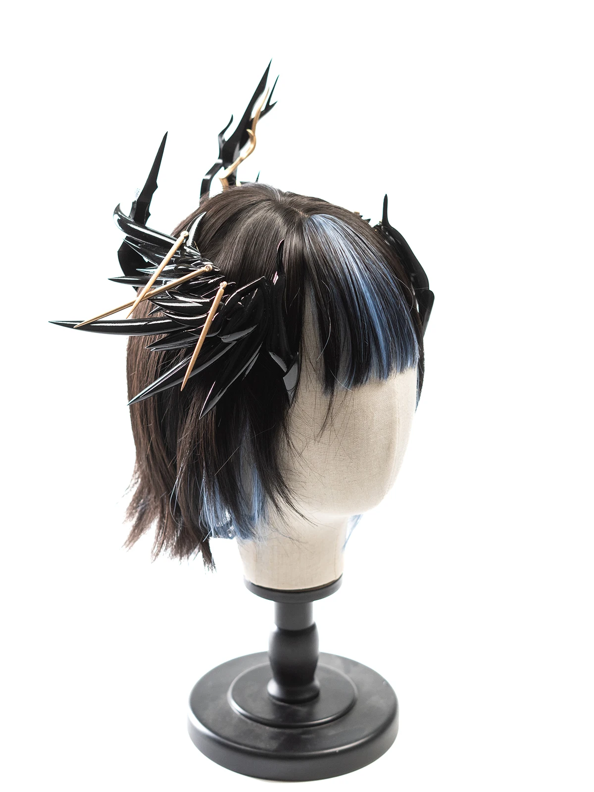 accessoire-de-coiffure-cosplay-logos-lady-demon-queen-pour-les-fans-en-stock-chez-neighbors-house-cosplay-props-costumes
