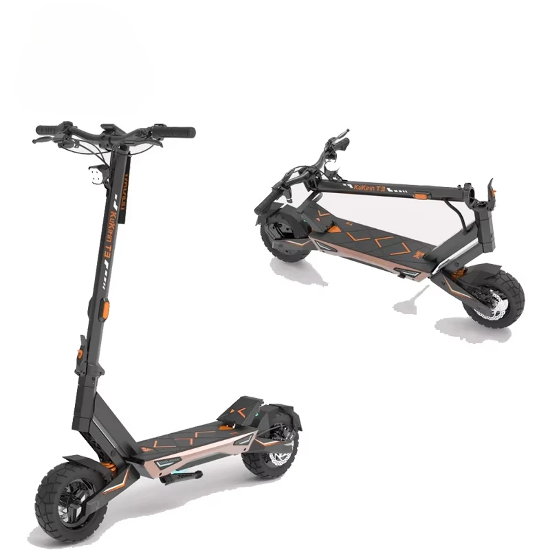 

Литиевая батарея Airo 2026 для T3 EU 48В 15.6Ач 800Вт, высокая скорость 45 км/ч, запас хода 58 км