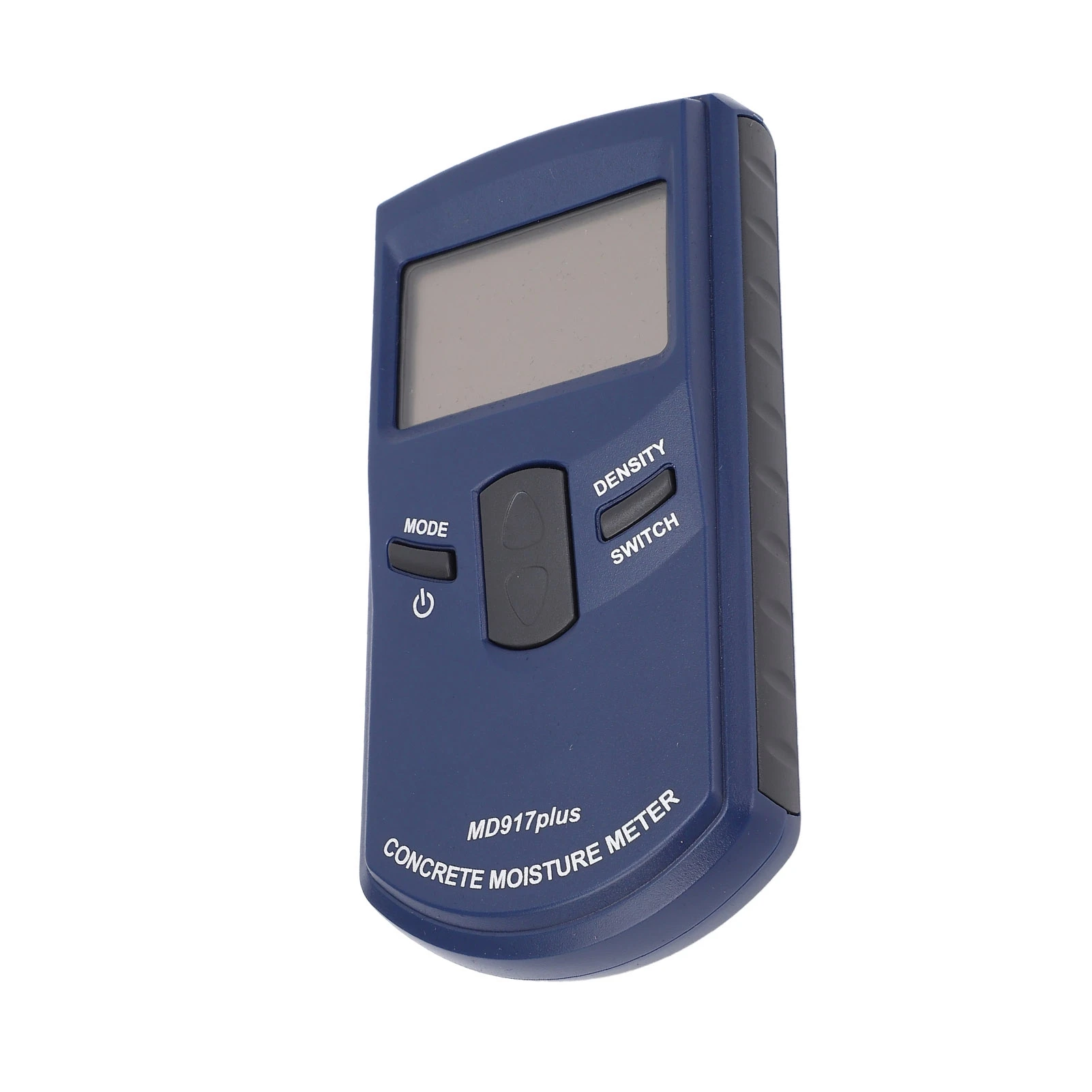 Digital Hygrometer Humidity Gauge Concrete Wall Moisture Meter Humidity Monitor Digital Hygrometer Concrete Wall Moisture Meter