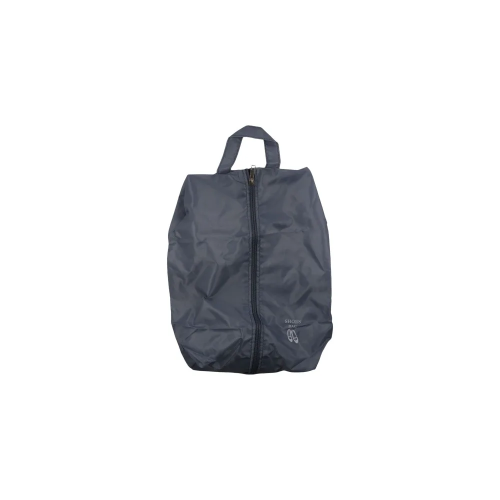 

Waterproof Travel Shoe Bag Lightweight Dust-Proof Shoe Pouch Organizer Breathable Large Capacity Shoe Carrier Bag