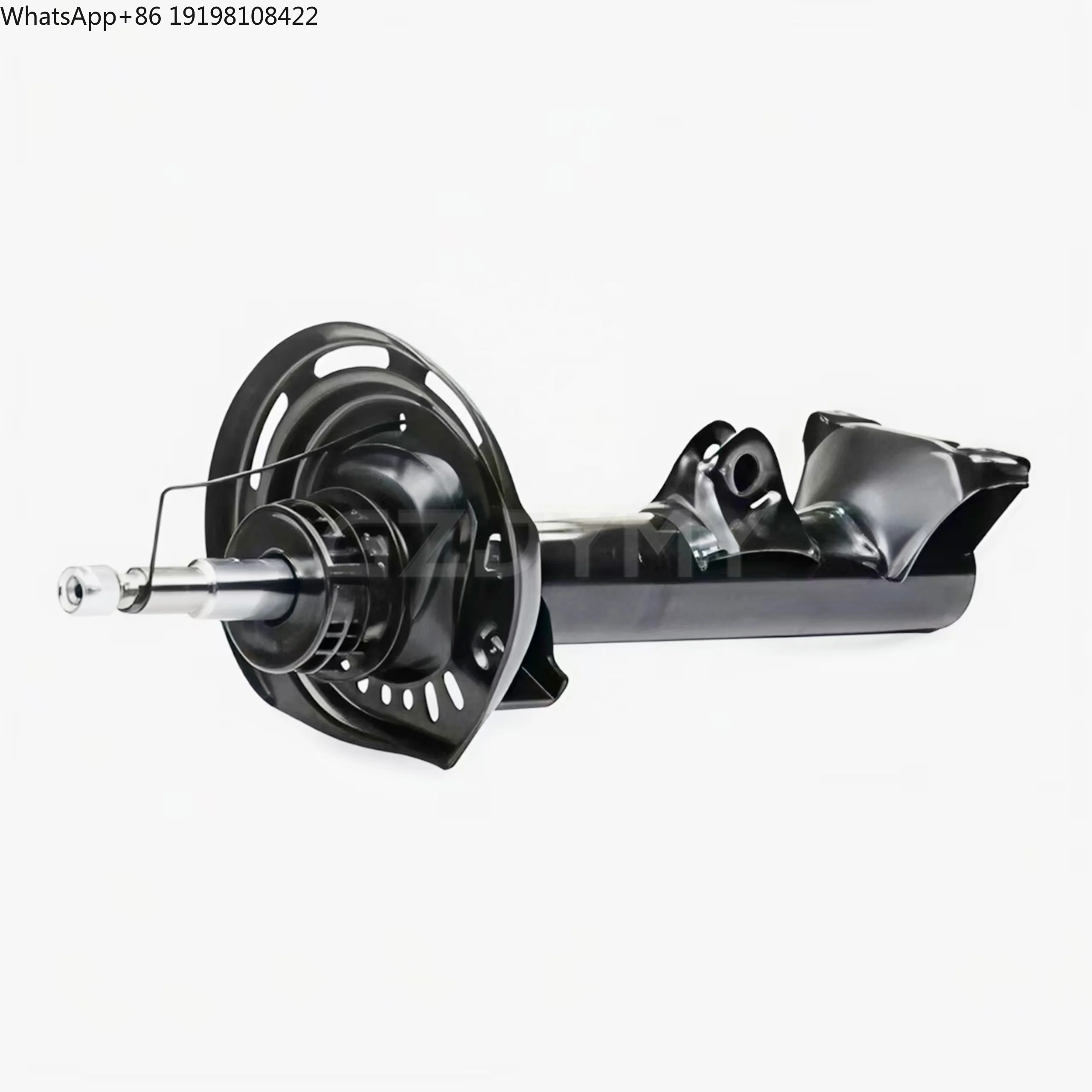 2043200130 L&R Fron…