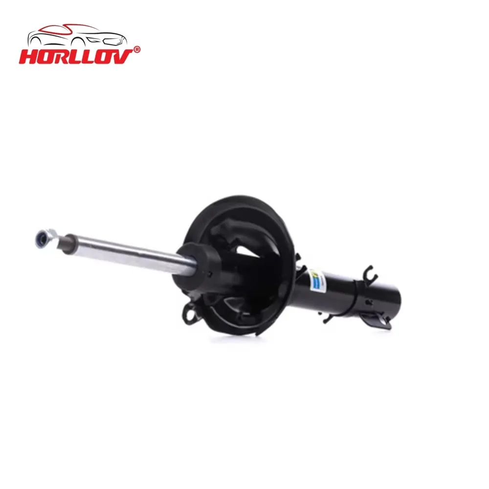 1763235100 1763233500 ممتص الصدمات الهوائي الأمامي لمرسيدس بنز CLA180 CLA200 A160 A220 A250