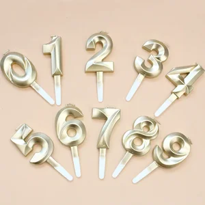 Main Main Sales Vela Grande - №2