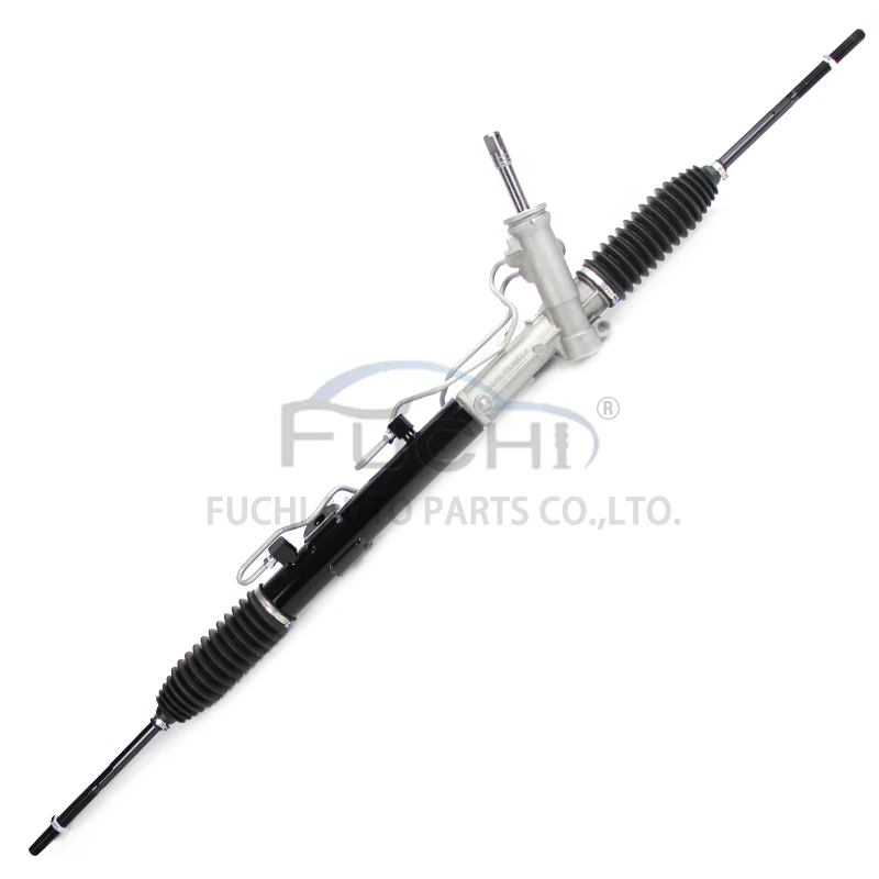 Hydraulic Power steering rack for Dodge Journey P05154525 auto parts