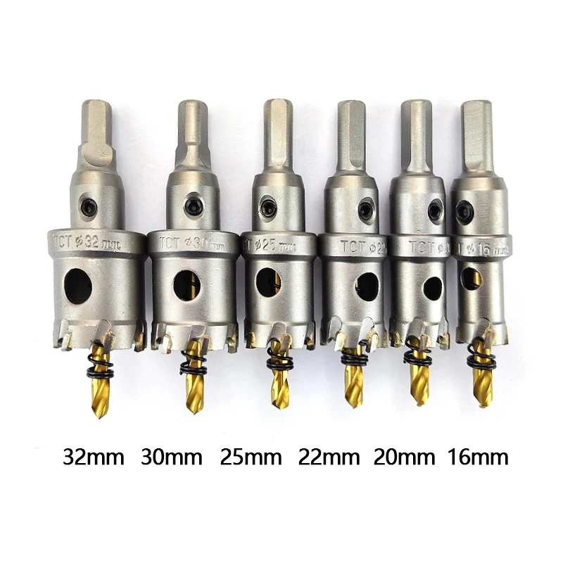 Thumbnail 3 - #23 Latest Saws Price Drops