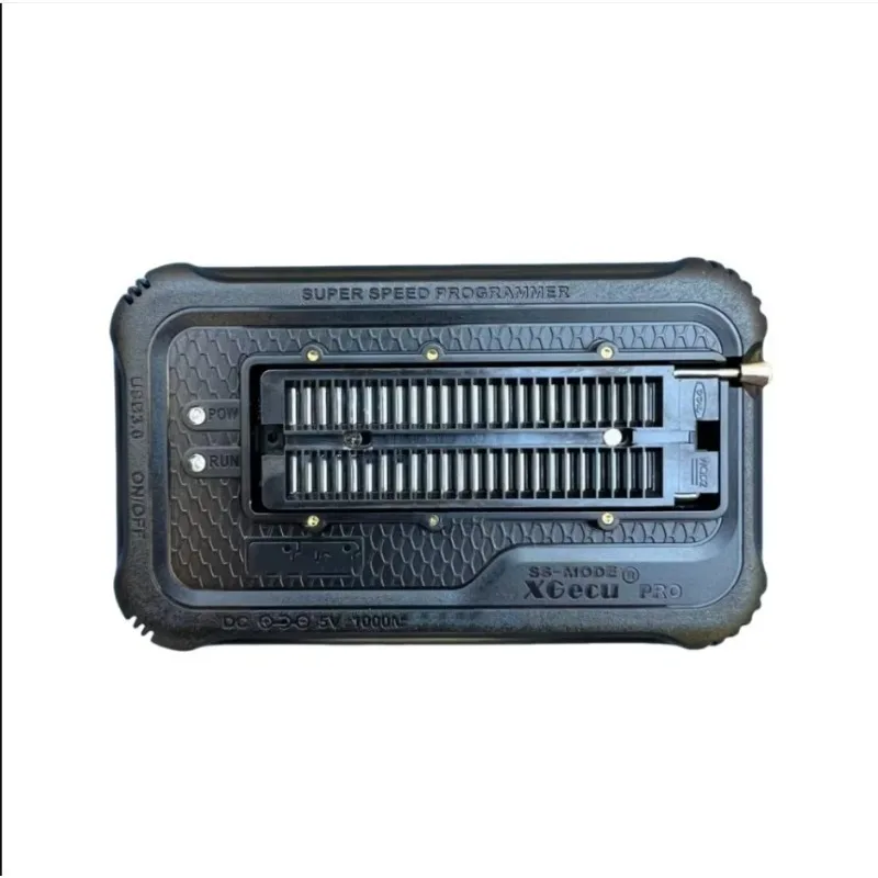 100% T76 USB3.0 Universal Programmer support EEPROM NOR NAND EMMC MCU GAL;Minpro T56 programmer Replacement IC tester