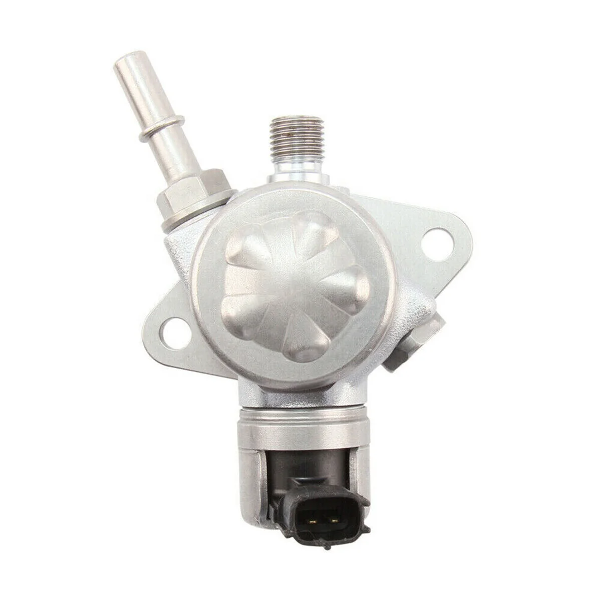 

Fuel Pump BL3Z-9350-A BL3Z9350 For Ford F150 3.5L Ecoboost V6 OEM BL3Z9350B BL3Z9350C BL3Z9350D BL3Z9350A BL3Z-350-B BL3Z-9350-C