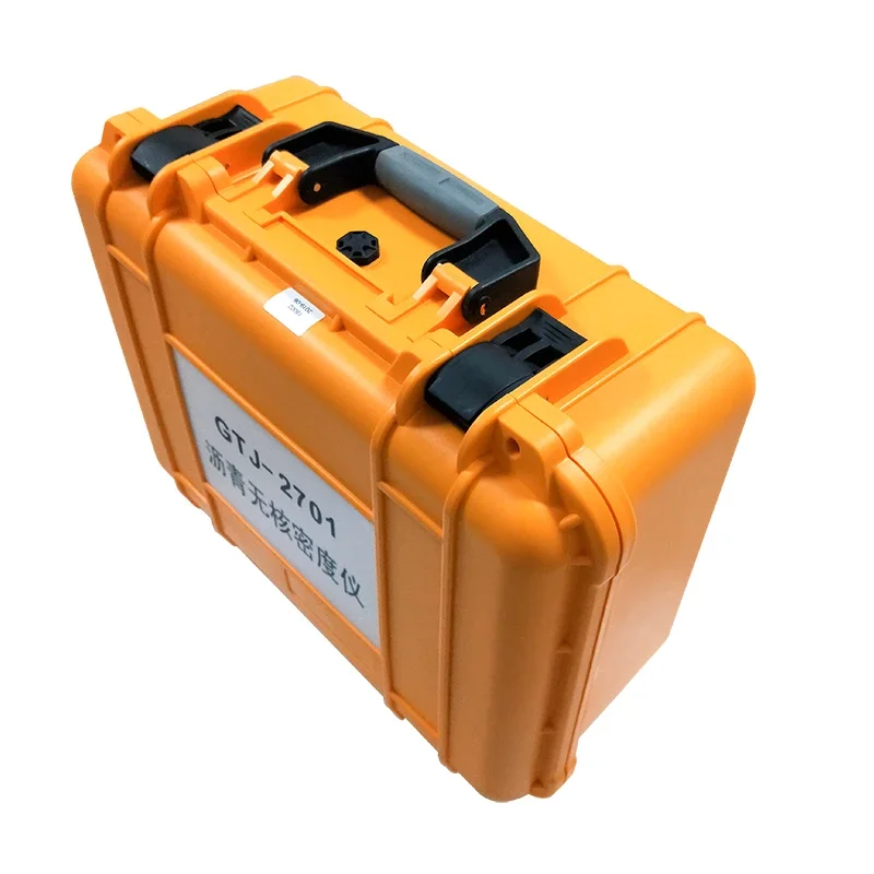 IWIN Датчик плотности асфальта Измеритель плотности асфальта Безводерный датчик плотности Цена