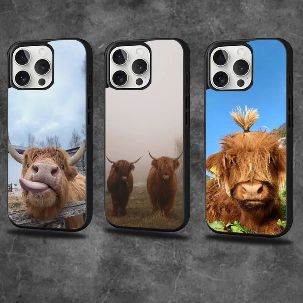 

Anime Berserk Cool Phone Case For iPhone 16,15,14,13,12,11,Pro,Max,Plus,Mini,SE4,E Magnetic Magsafe Wireless Charging