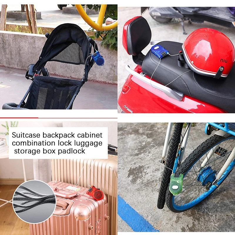 Slide image cb78fd0006ab4f8ba9dbc3d3b86ecaff