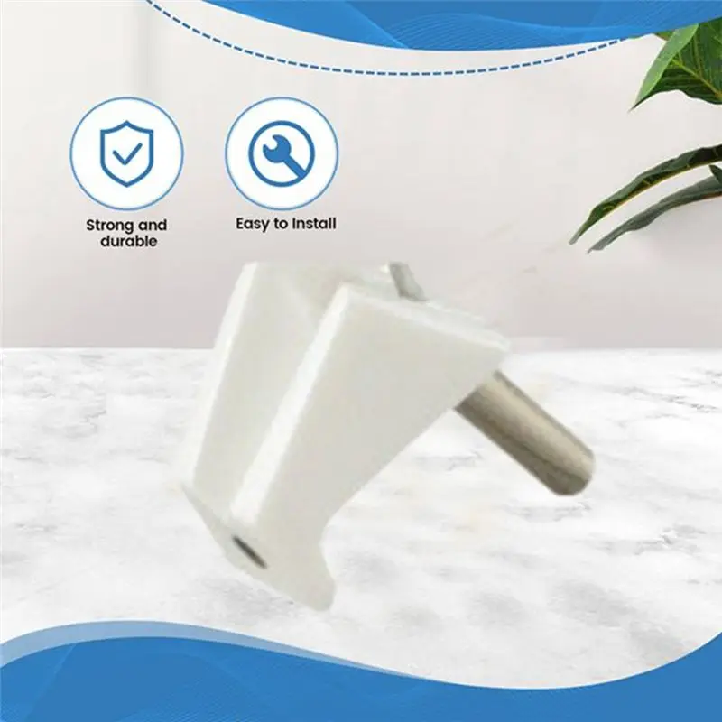 A33R-Cartridge Stylus For Pickering TLE TLC DLC DLE Stanton D71 D71EE L720 Diamond Replacement Stylus