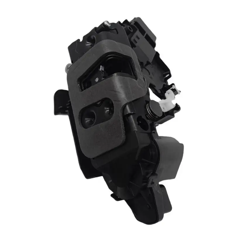 31253662 Door Lock Actuator Latch Module Motor Mechanism For VOLVO XC70 S80L V70 XC60 V50 S40 S80 C70 C30-A08Q