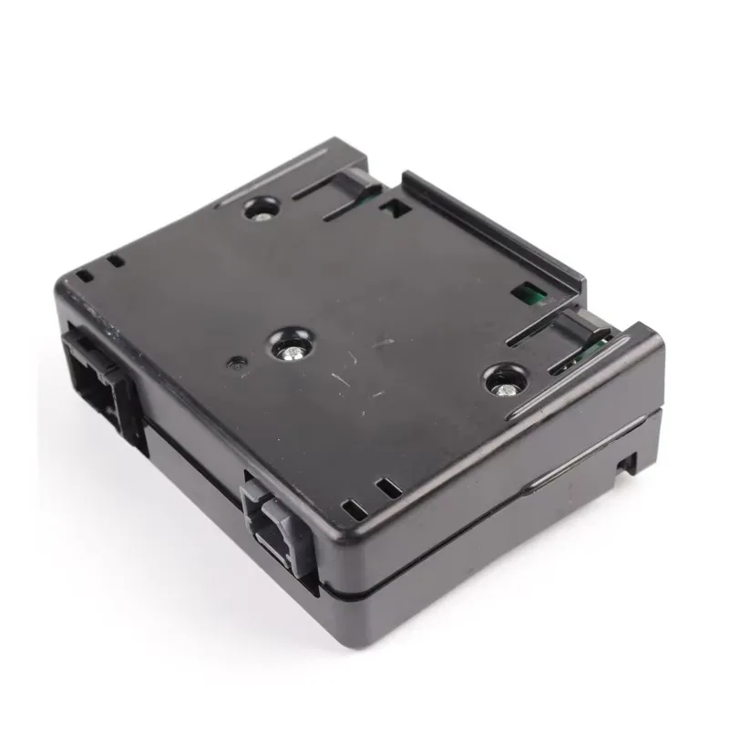 BT4T‑14F014‑AE Car SYNC Media USB AUX Interface Module Auto Audio Spare Part Fit For Ford Mondeo Fusion 2013‑2015