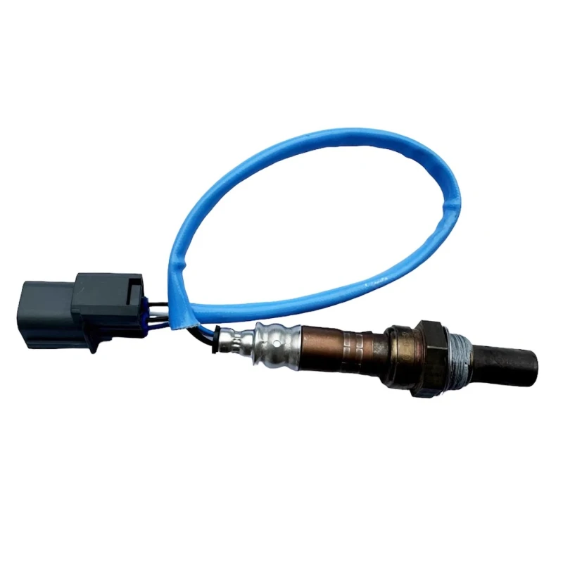 2192400-1152 Oxygen Sensor M18 Specifications