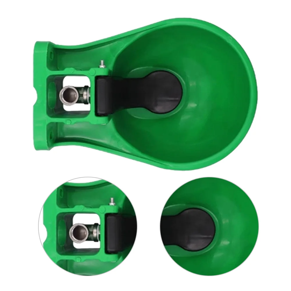 Thumbnail 3 - #4 Trending Automatic Livestock Feeders Right Now