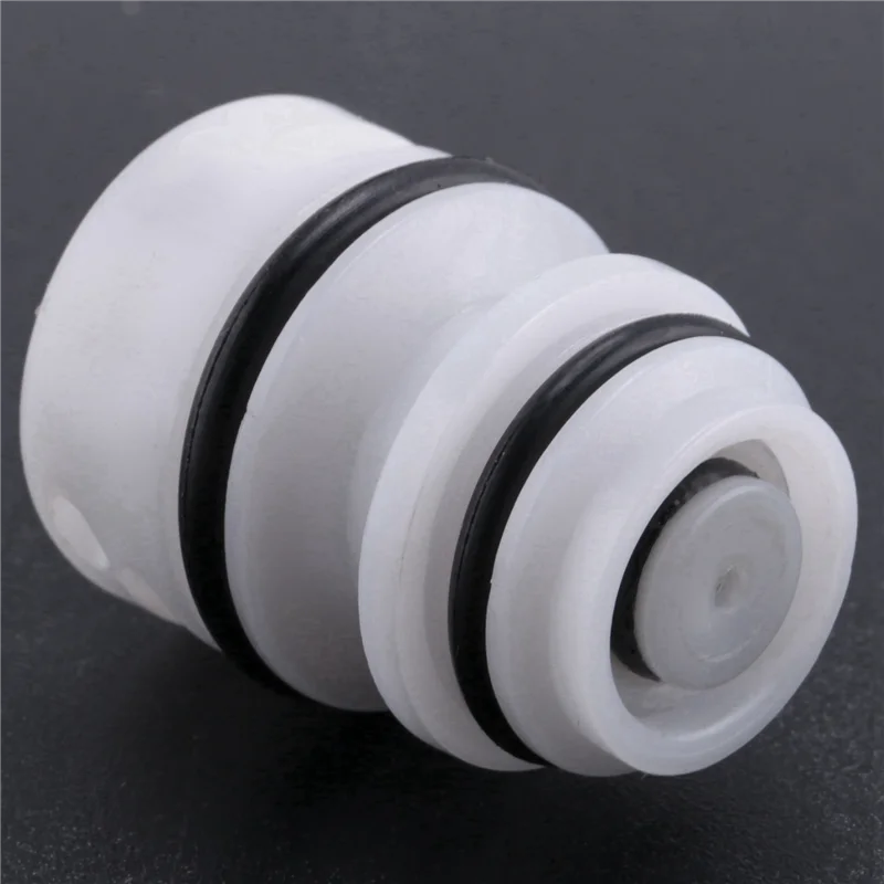 

10X TVA11 триггерный клапан для моделей гвоздезабивателей Bostitch N52FN N62FN N79RH N79WW N80SB N88RH N88WW, запасные части для гвоздезабивателей B-B61B