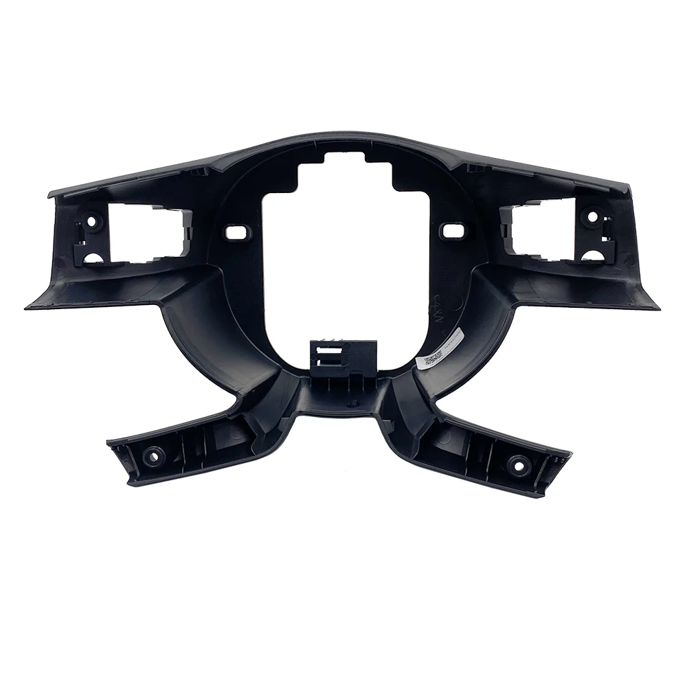 OEM 56120-N8000NNB Tucson L NX4C steering wheel rear shell steering wheel lower cover assembly 56120N8000NNB