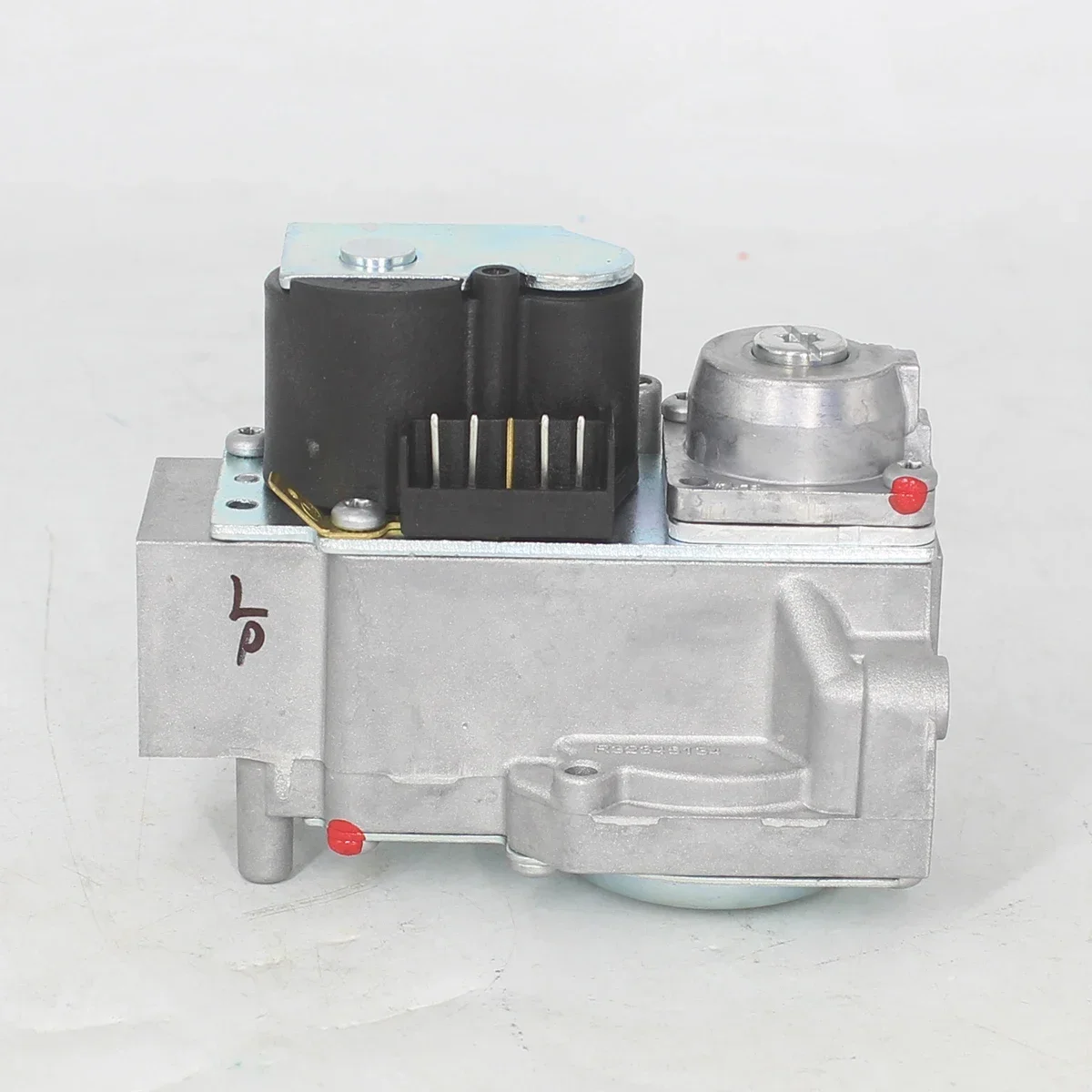 VK4105A1035 Gas valve of the boiler Gas Water Heater Parts