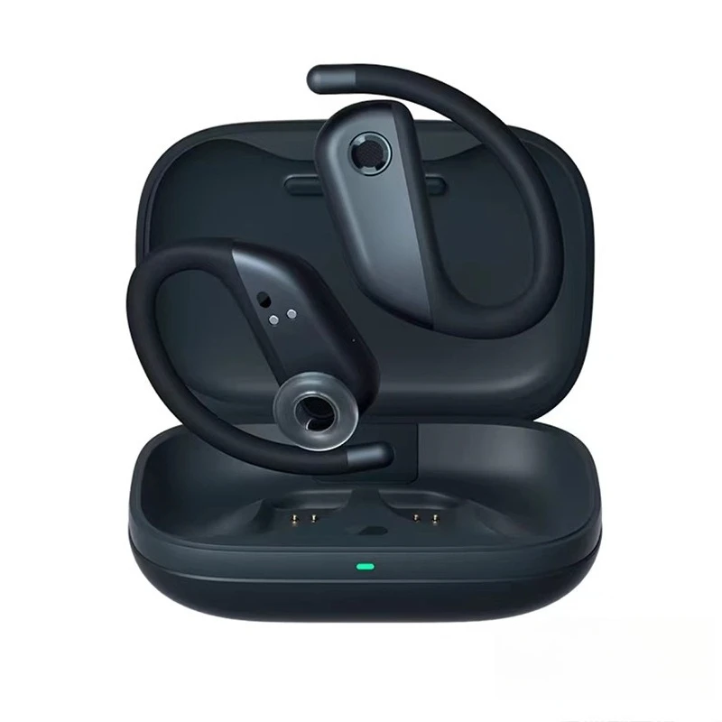 

S50 wireless sports bluetooth headset, special for running, waterproof and sweat-resistant headset