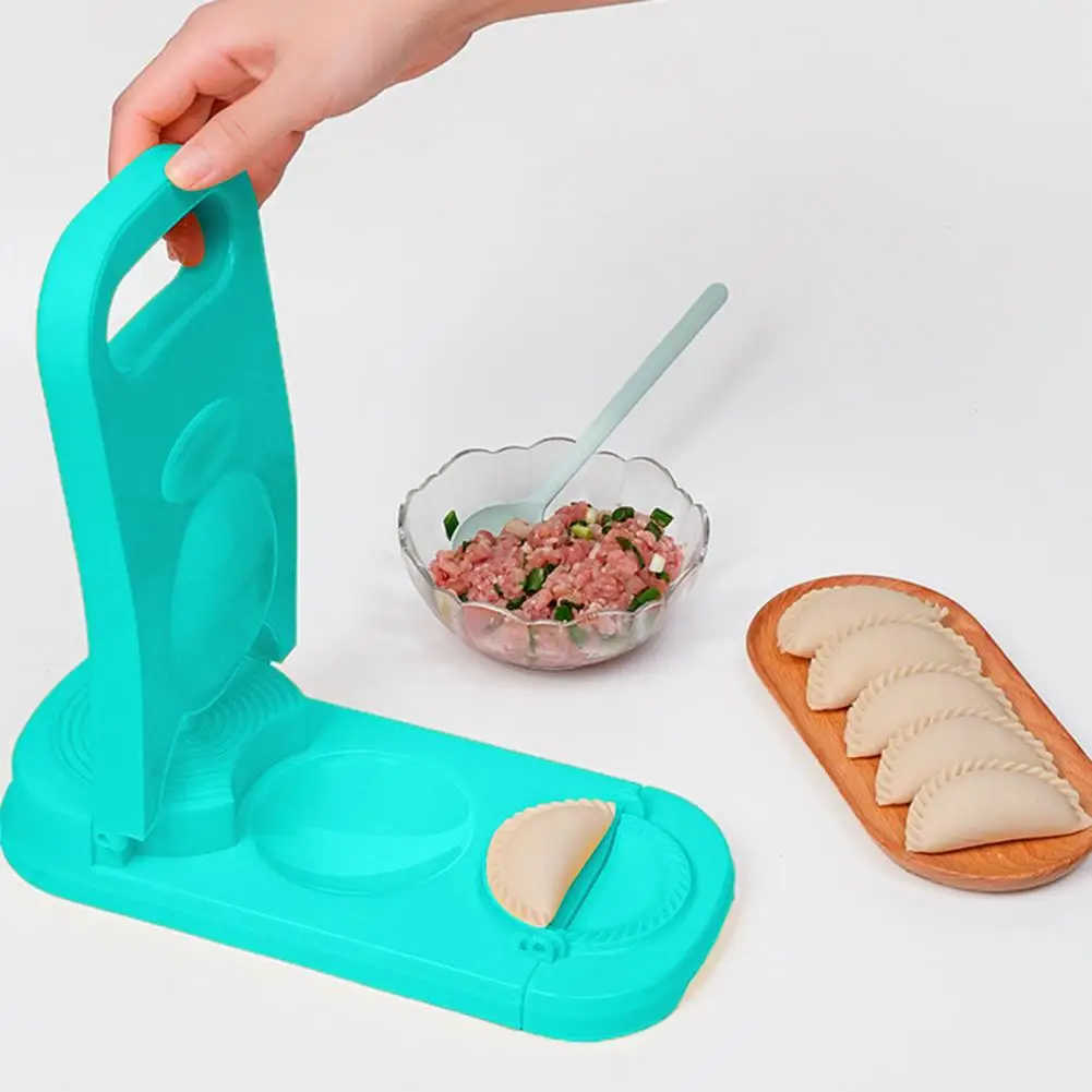 Noodle Rub Board Baking Mold Multifunctional Non-deformable with Texture Durable Noodle Rub Board Kitchen Noodle Tool