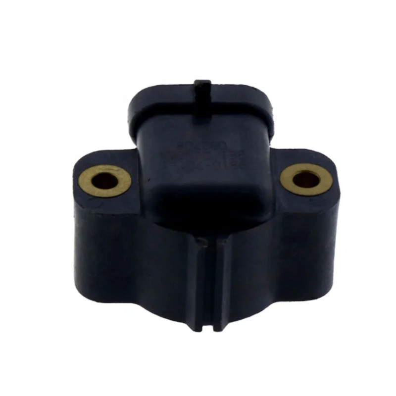 Holdwell New Position Sensor RE261354 For 1400 1600 1700 1705 1715 1720 1725 1735 1755 1765 1765NT 1775 1795 1810 1830 1835