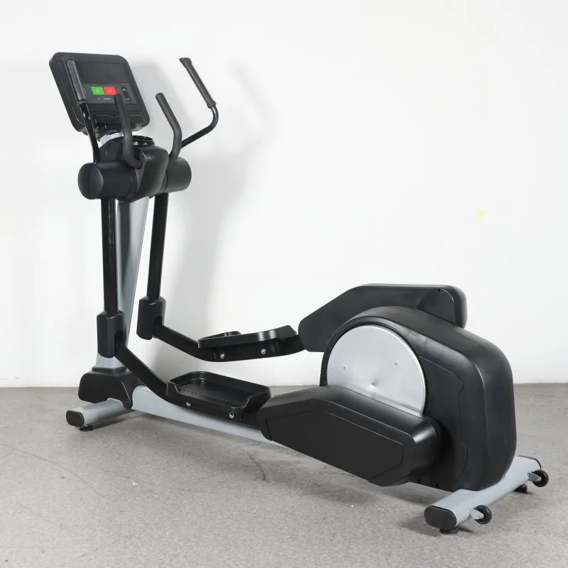 Wholesale Commercia…