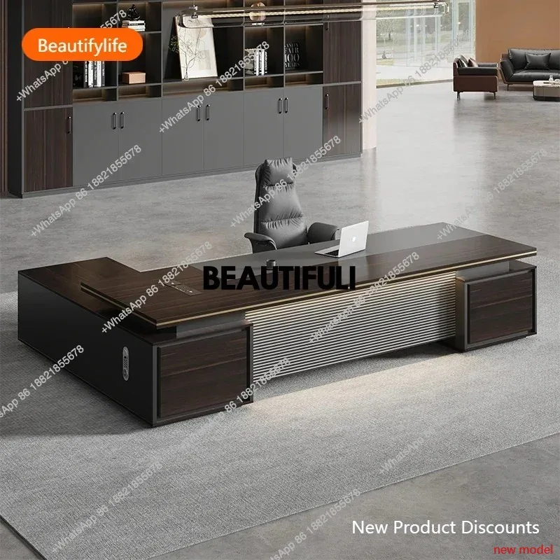 

Декоративный вращающийся книжный шкаф Fit Motion, мини-стол с 4 стульями, рабочий стол для 2 человек, компьютерный стол длиной 1200 мм