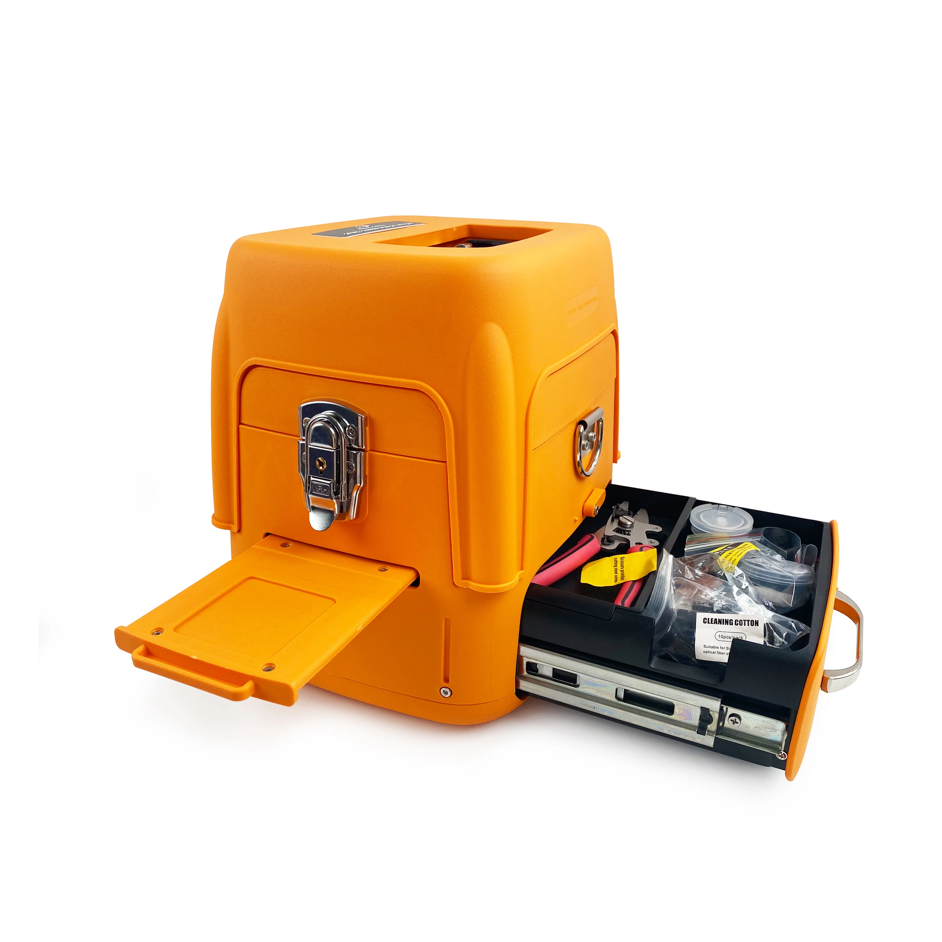 Ai9 Fusion Splicer …