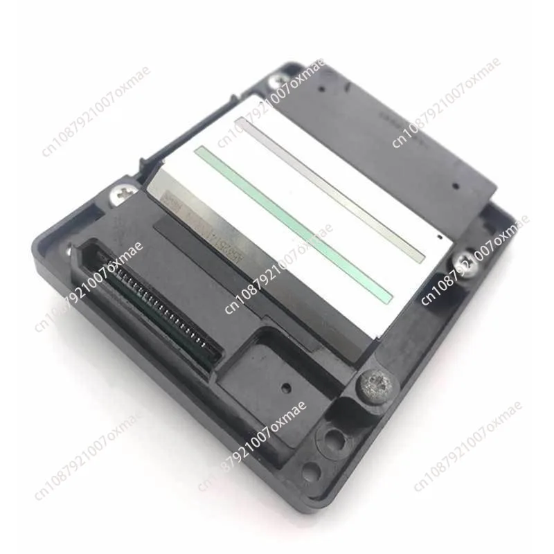 

For Epson WF-7610 print head WF-7620 7621 3620 3640 7111 print head