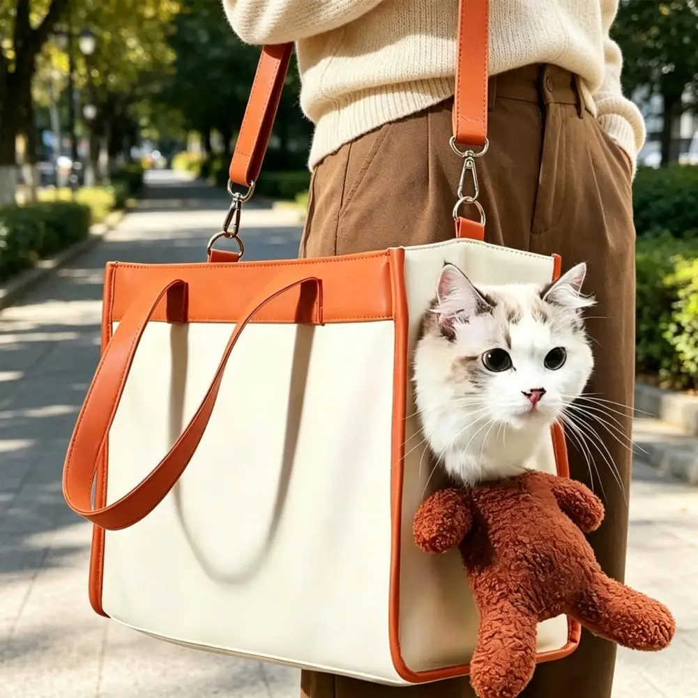 portable-pet-carrier-for-small-dogs-pet-tote-carrier-bag-with-head-out-opening-capacity-travel-handbag-for-small-for-walking