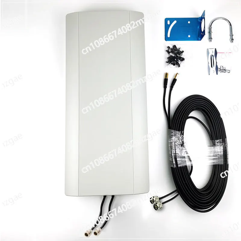 Professional 5G Cpe…