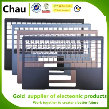 3-product-image