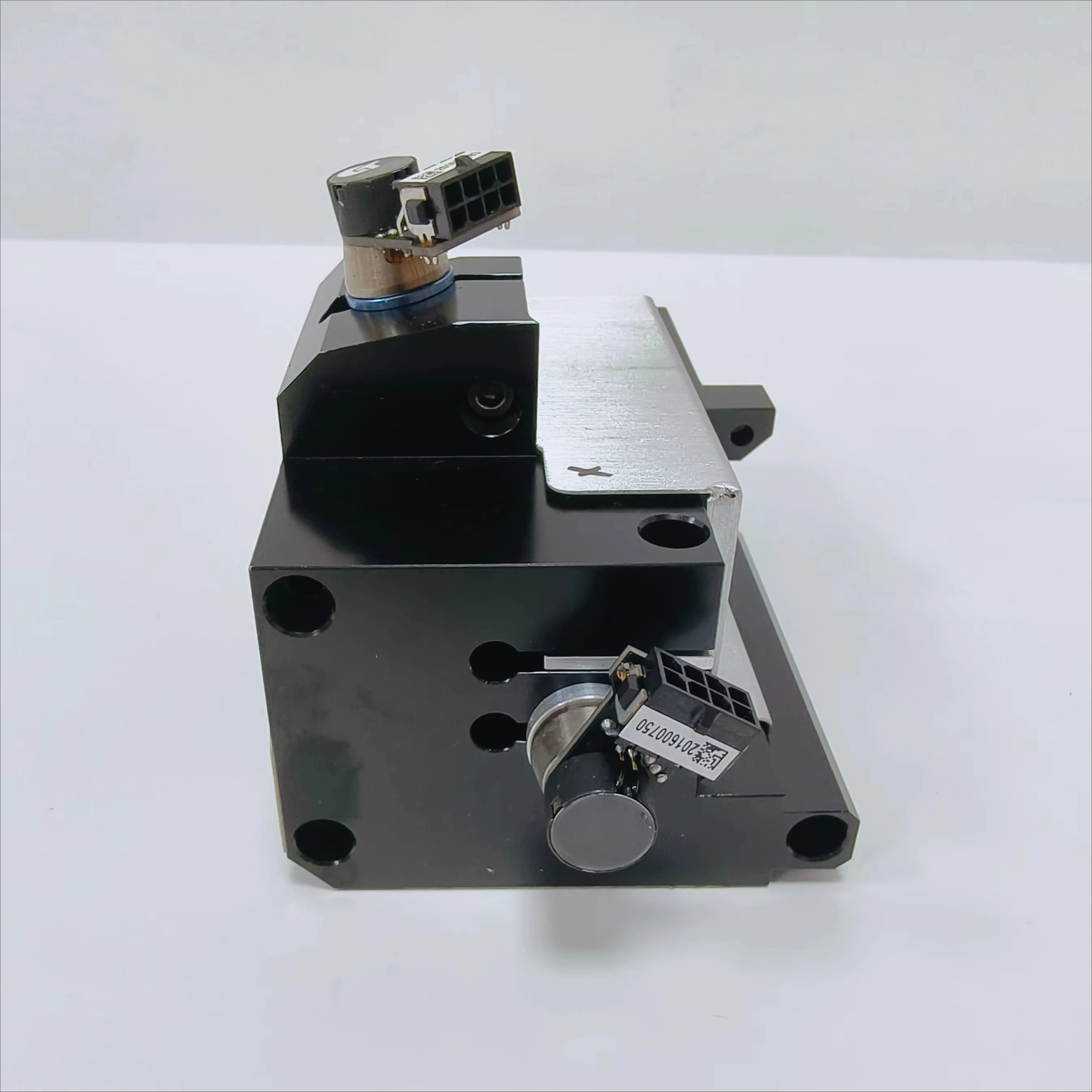 For Vj Laser Block … - image