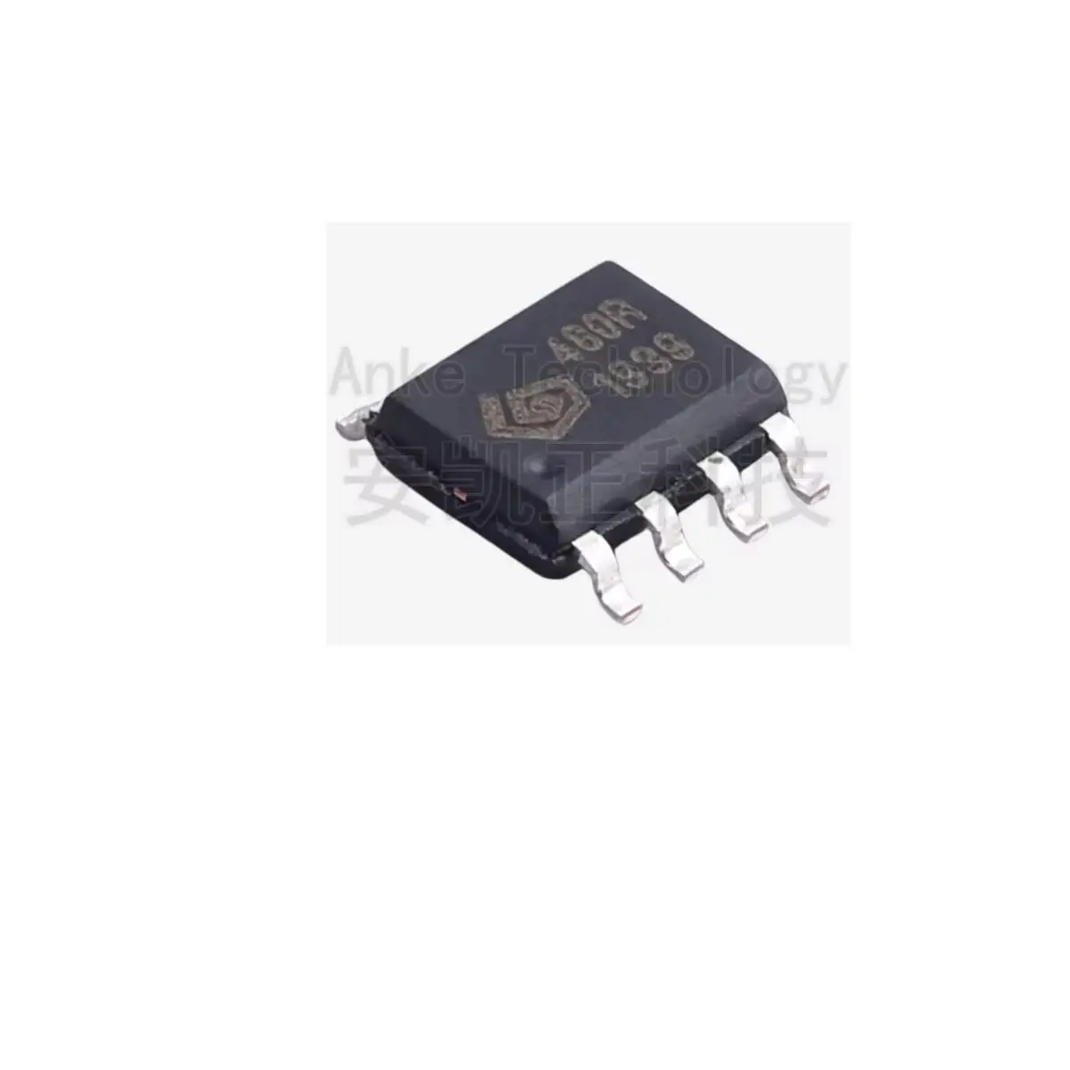 Genuine Original SMD SYN480R SOIC-8 Wireless Transceiver Chip 10PCS
