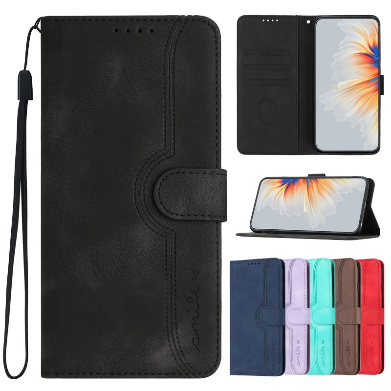 Flip Cases For Pixe… - image