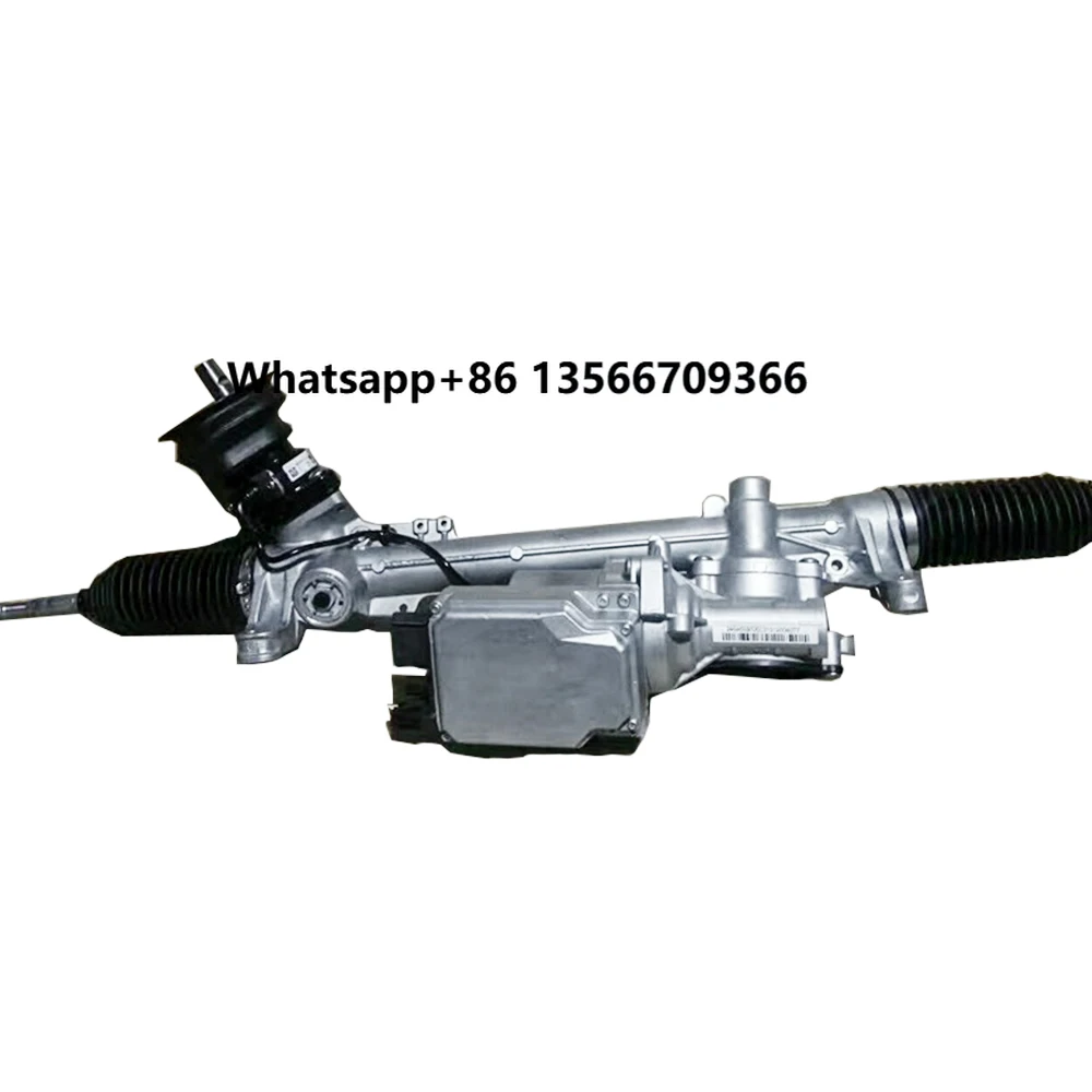 

Auto Parts Electric Power Steering Rack for GLA W246 B200